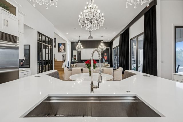 6066 Pelican Way, College Grove, TN 37046