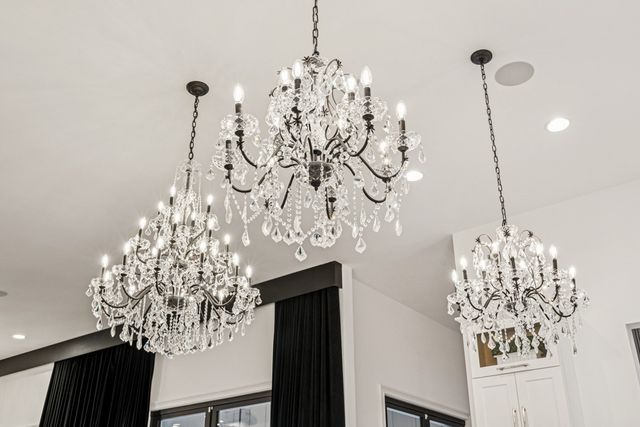 6066 Pelican Way, College Grove, TN 37046