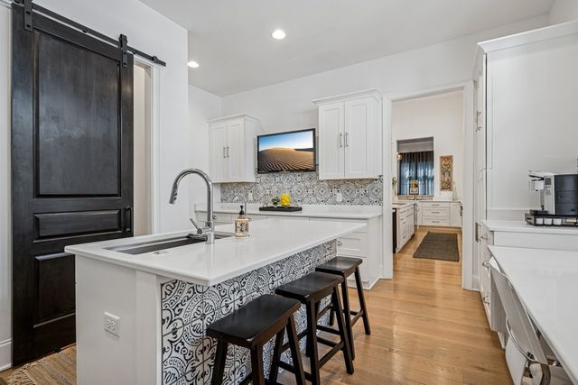 6066 Pelican Way, College Grove, TN 37046