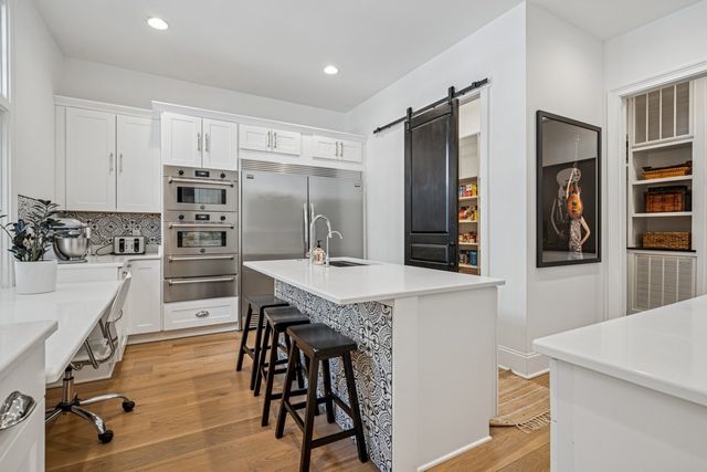 6066 Pelican Way, College Grove, TN 37046