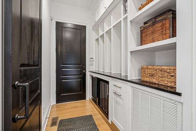 6066 Pelican Way, College Grove, TN 37046