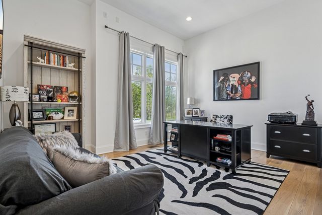 6066 Pelican Way, College Grove, TN 37046