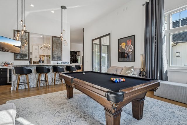 6066 Pelican Way, College Grove, TN 37046