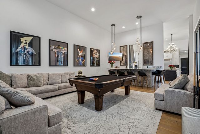 6066 Pelican Way, College Grove, TN 37046