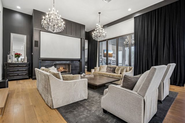 6066 Pelican Way, College Grove, TN 37046