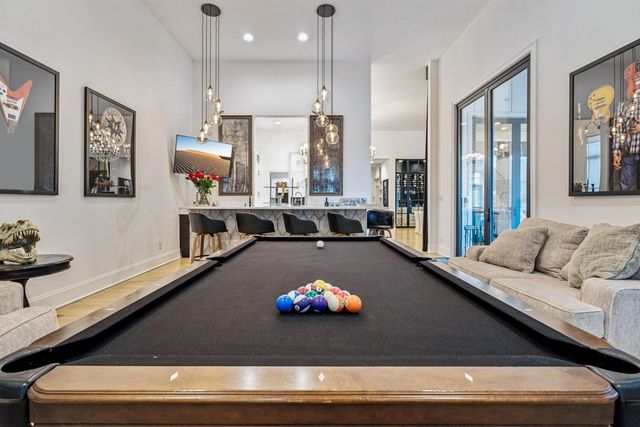 6066 Pelican Way, College Grove, TN 37046