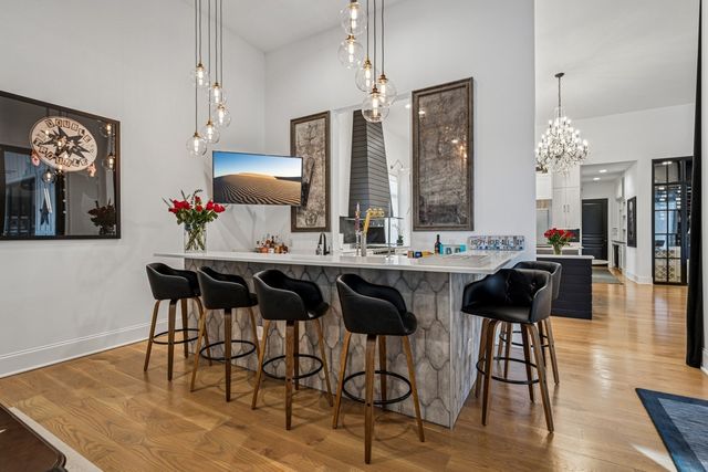 6066 Pelican Way, College Grove, TN 37046