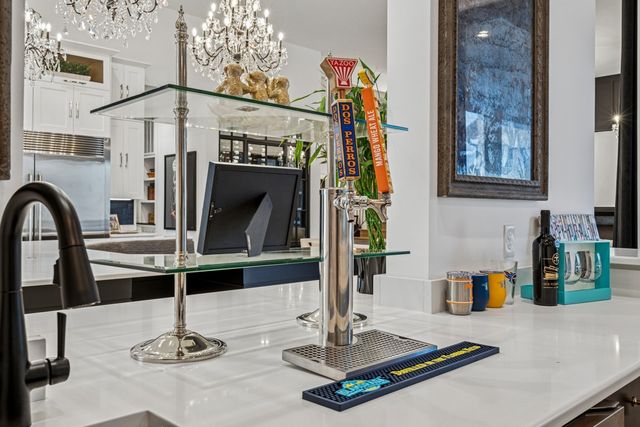 6066 Pelican Way, College Grove, TN 37046