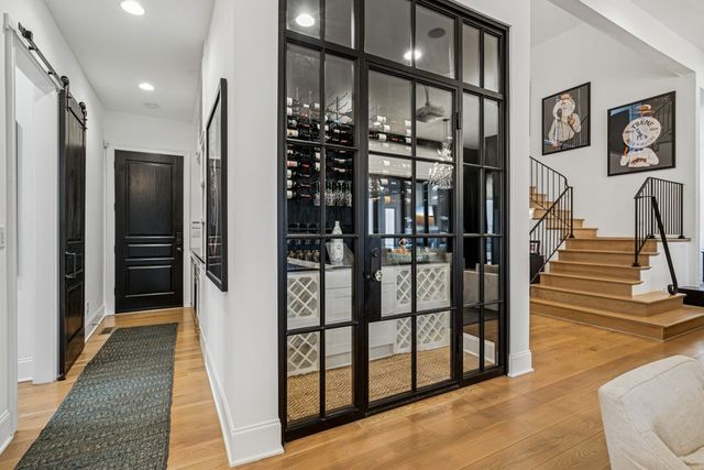 6066 Pelican Way, College Grove, TN 37046