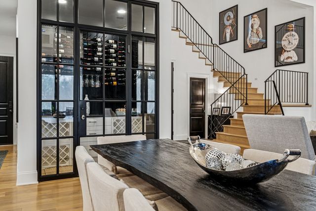 6066 Pelican Way, College Grove, TN 37046