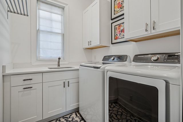 6066 Pelican Way, College Grove, TN 37046