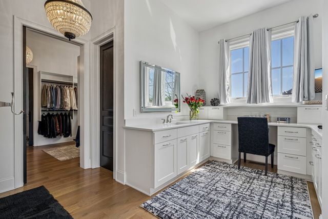 6066 Pelican Way, College Grove, TN 37046