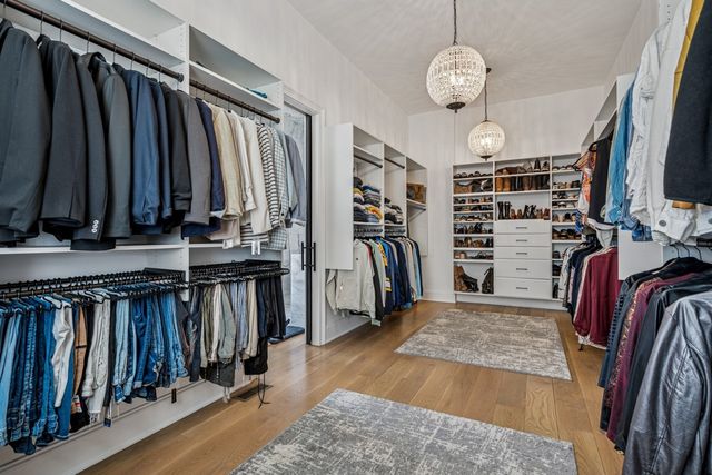 6066 Pelican Way, College Grove, TN 37046