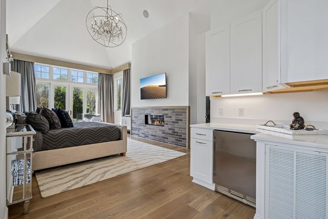 6066 Pelican Way, College Grove, TN 37046