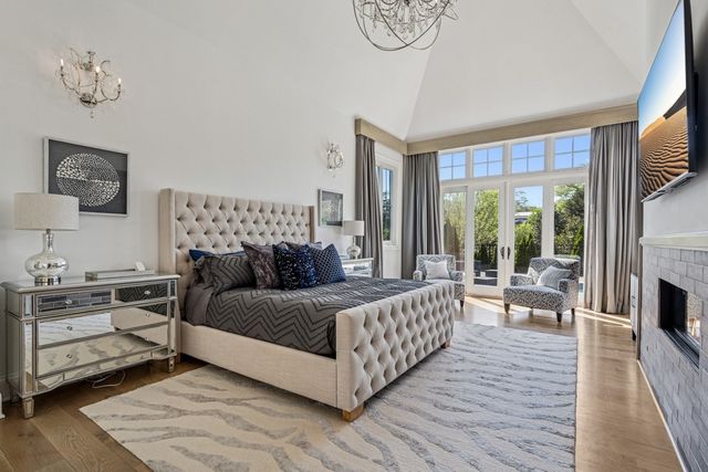 6066 Pelican Way, College Grove, TN 37046