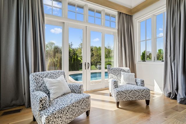 6066 Pelican Way, College Grove, TN 37046