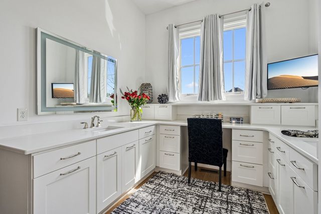 6066 Pelican Way, College Grove, TN 37046