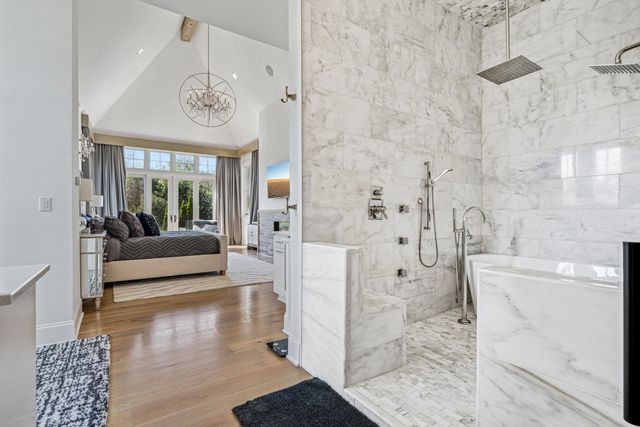 6066 Pelican Way, College Grove, TN 37046