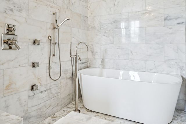 6066 Pelican Way, College Grove, TN 37046