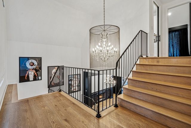 6066 Pelican Way, College Grove, TN 37046