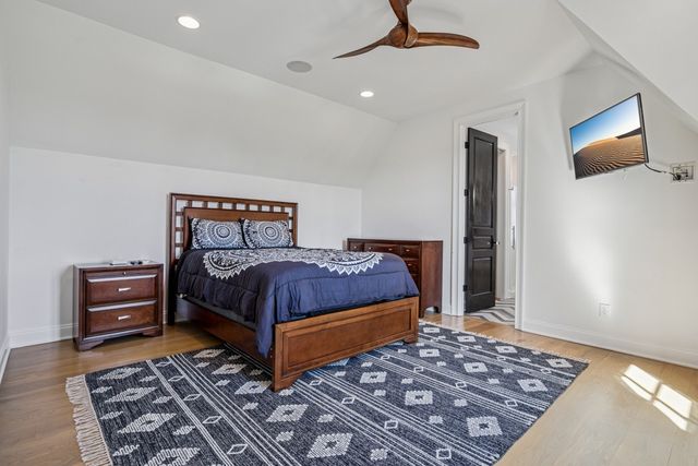 6066 Pelican Way, College Grove, TN 37046