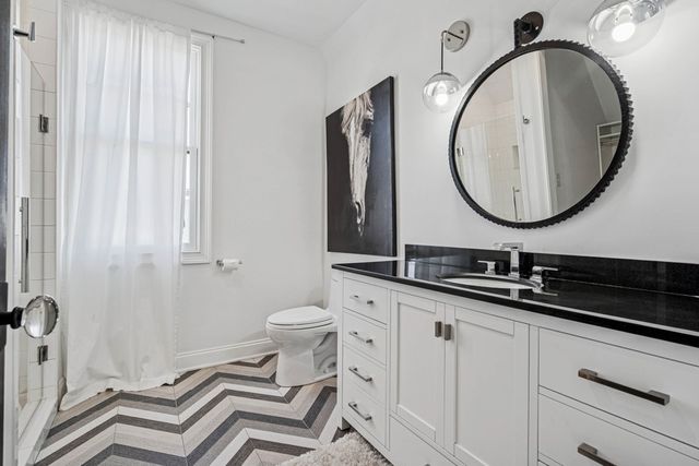 6066 Pelican Way, College Grove, TN 37046