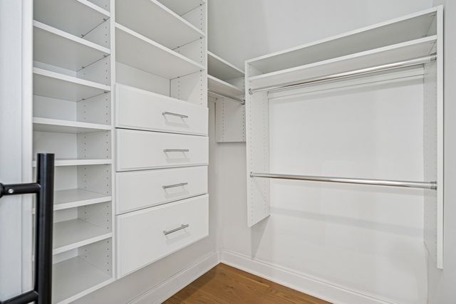 6066 Pelican Way, College Grove, TN 37046