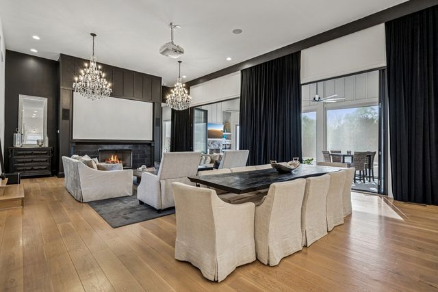 6066 Pelican Way, College Grove, TN 37046