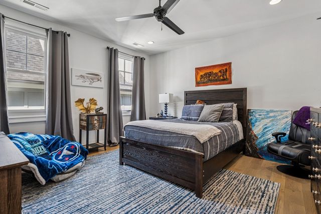 6066 Pelican Way, College Grove, TN 37046