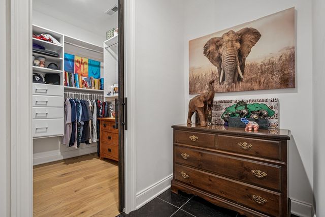 6066 Pelican Way, College Grove, TN 37046