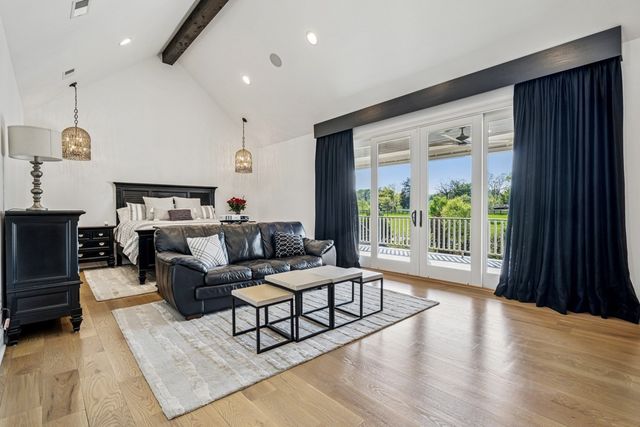 6066 Pelican Way, College Grove, TN 37046