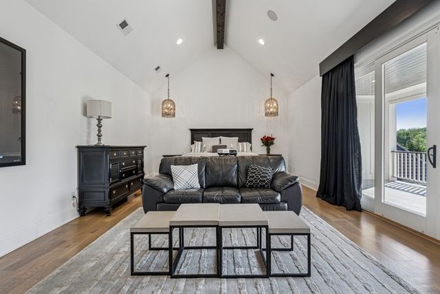 6066 Pelican Way, College Grove, TN 37046