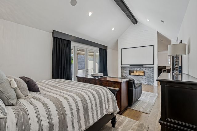 6066 Pelican Way, College Grove, TN 37046