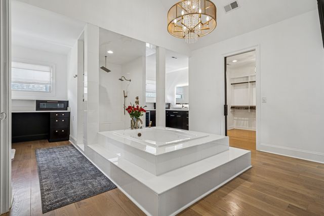 6066 Pelican Way, College Grove, TN 37046