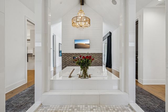 6066 Pelican Way, College Grove, TN 37046