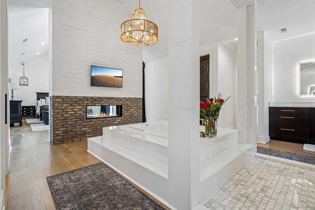 6066 Pelican Way, College Grove, TN 37046