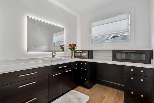 6066 Pelican Way, College Grove, TN 37046