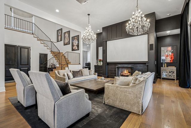 6066 Pelican Way, College Grove, TN 37046