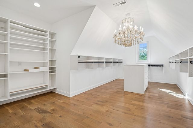 6066 Pelican Way, College Grove, TN 37046