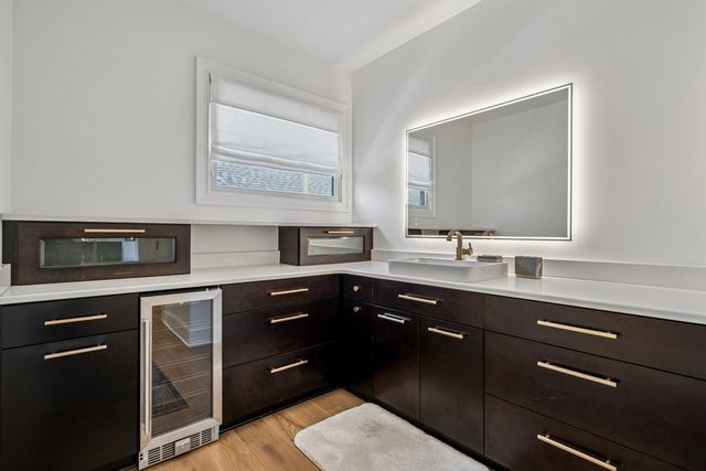 6066 Pelican Way, College Grove, TN 37046