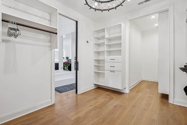 6066 Pelican Way, College Grove, TN 37046