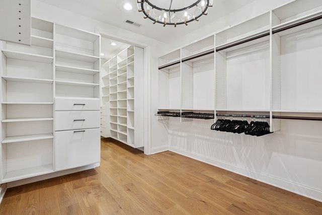 6066 Pelican Way, College Grove, TN 37046