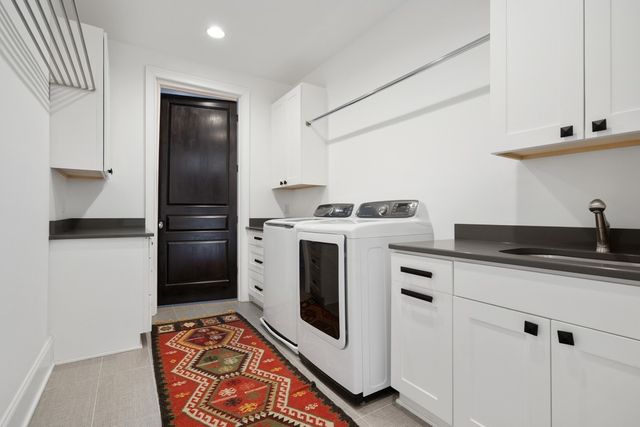 6066 Pelican Way, College Grove, TN 37046