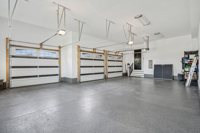 6066 Pelican Way, College Grove, TN 37046