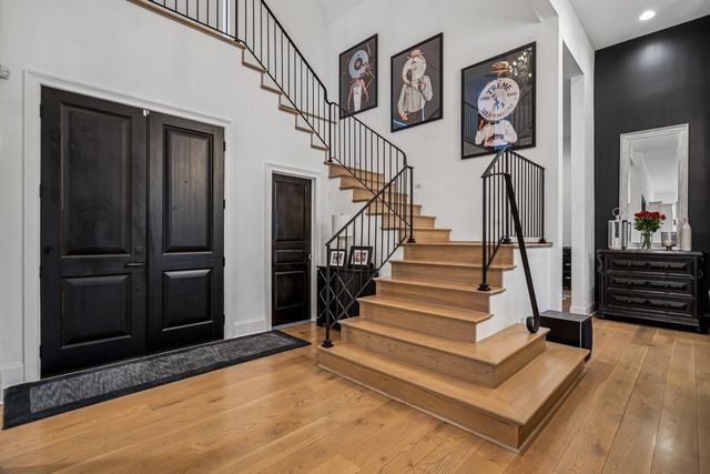 6066 Pelican Way, College Grove, TN 37046