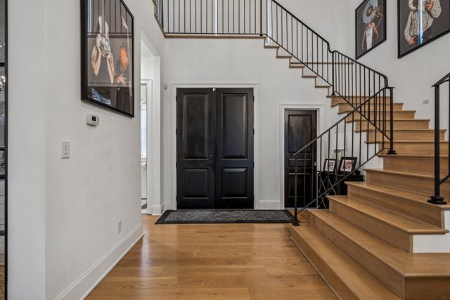 6066 Pelican Way, College Grove, TN 37046