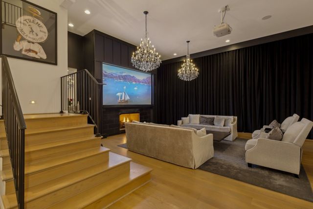 6066 Pelican Way, College Grove, TN 37046