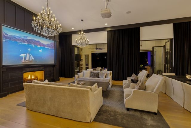 6066 Pelican Way, College Grove, TN 37046