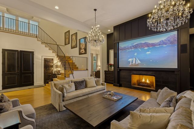 6066 Pelican Way, College Grove, TN 37046