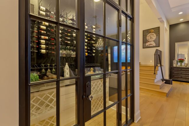 6066 Pelican Way, College Grove, TN 37046